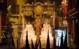 Celebrating Easter in Spain: A Culture Shock of Sorts