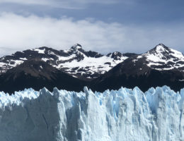 High School Summer Abroad in Argentina