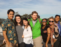 5 Reasons You Should Get TEFL Certified This Spring