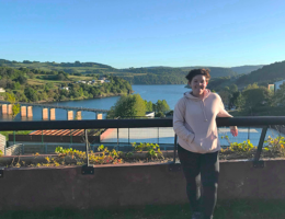 The Student Visa Process Broken Down Step-By-Step