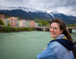 The Ethical Traveler’s Checklist