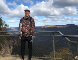 Your Options After Graduating High School 