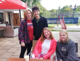 Want to Experience a European City as a Teen? 10 Reasons Choose Vienna in 2021