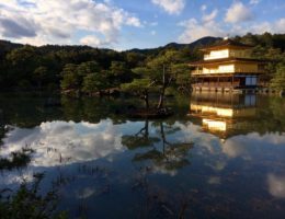 Q&A: The Language Requirement for High School Abroad Japan