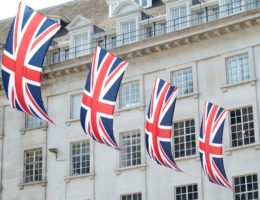 8 Things You Can Do as an Exchange Student in England