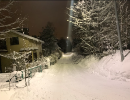 One Alumni’s Analysis of Educational Differences Between Finland and the United States