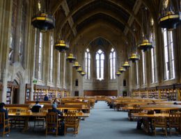 Your How-to For Gaining Credit for Your Teen Abroad Program