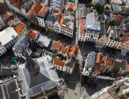 Tips for Taking Excursions as a High School Exchange Student